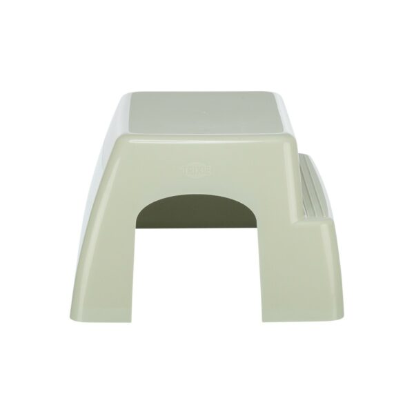 a1f5232ffd3a0e1be49ffa7339f955d9