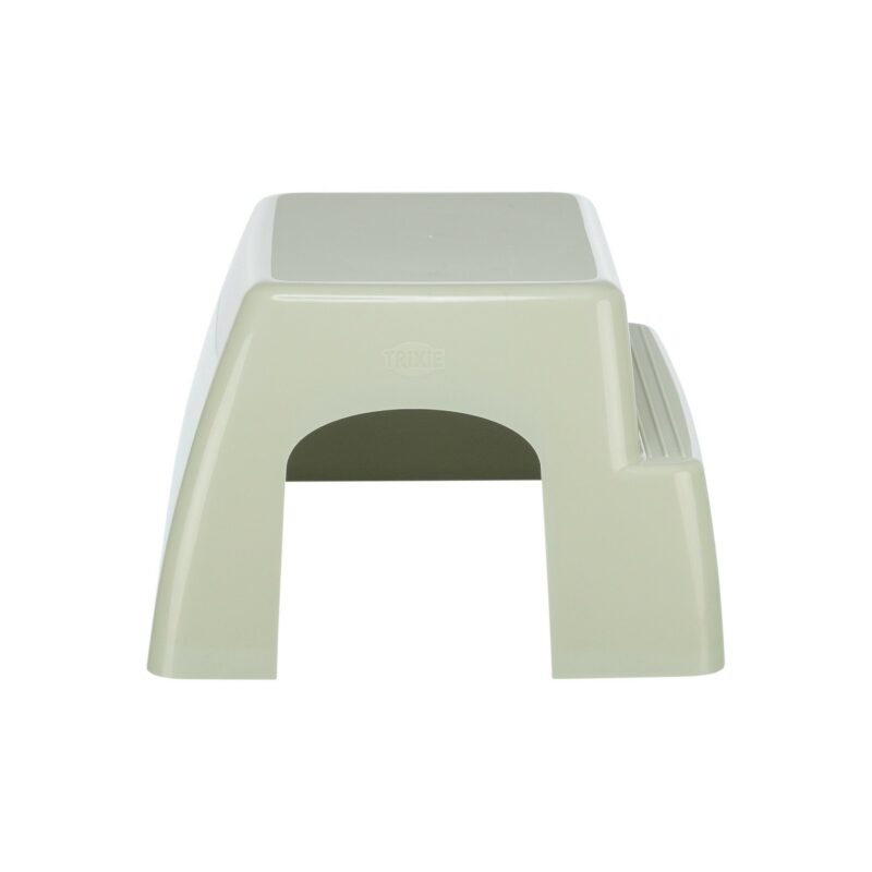 a1f5232ffd3a0e1be49ffa7339f955d9