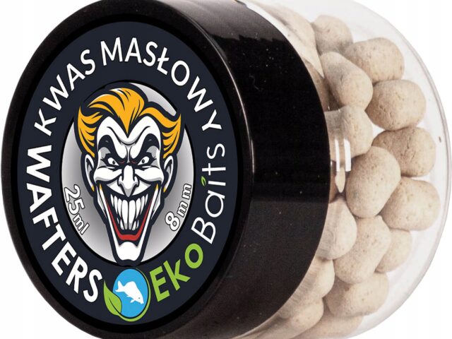 9fdca90460d65c7a517d61ce6485f7ba