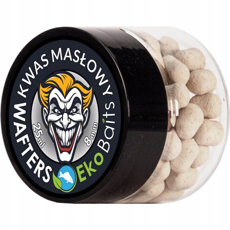 9fdca90460d65c7a517d61ce6485f7ba