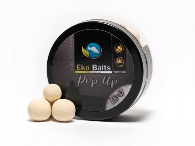 e06902348bab96d8be21dea6c713ef38