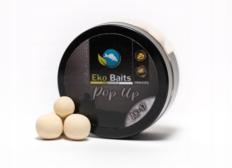 e06902348bab96d8be21dea6c713ef38