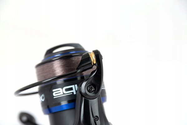 d7664286bcc98e6c14e687d312818a5c