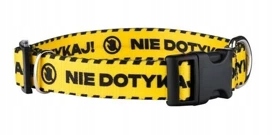 c1468111d68704671e5bdc7e53eeddc8