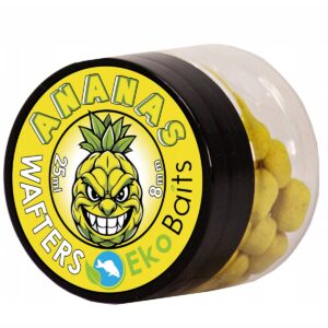 e2956026947639ae03bf33b286fde848