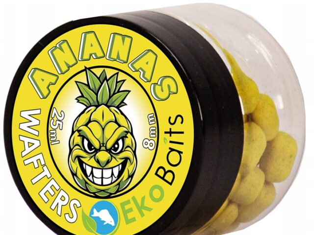 e2956026947639ae03bf33b286fde848