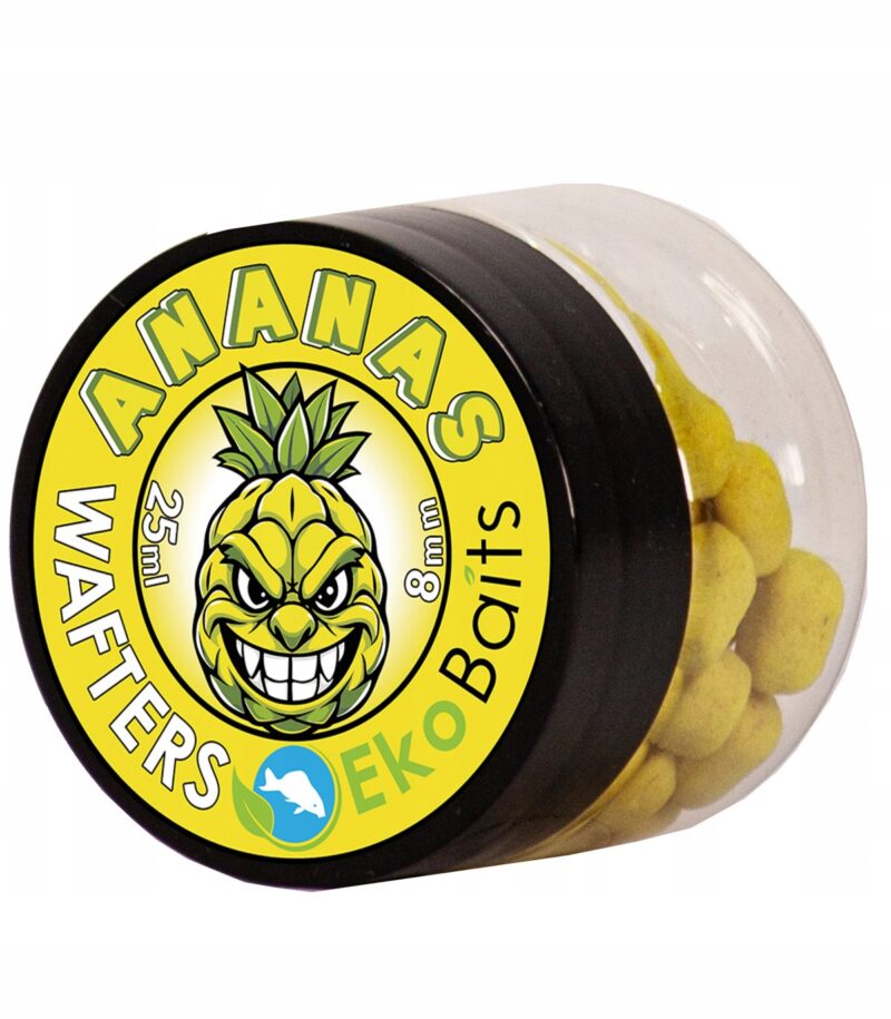 be51ad31aae39b1b3abfce1784a81000.jpg e2956026947639ae03bf33b286fde848