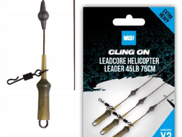 ec2460ae52e4f3f099e6c912978145ca