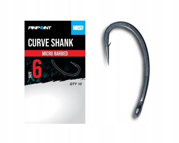 1582b3a307283b14e56708fce701c663