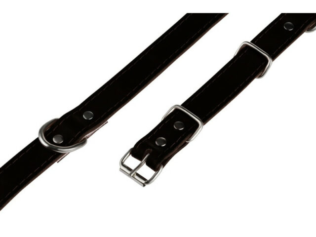 e14f7fcc103c174fc4aba4677fd522b7