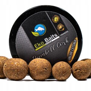 21e136eabd606ce2b32bc89f6879a69c