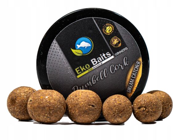 21e136eabd606ce2b32bc89f6879a69c