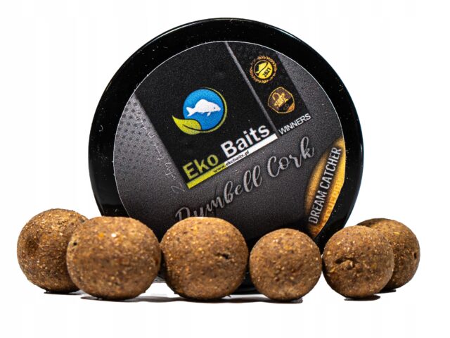 21e136eabd606ce2b32bc89f6879a69c