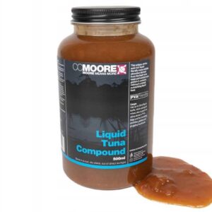 8b753dd2a9a7196cbb0ca8d12a1e5e25