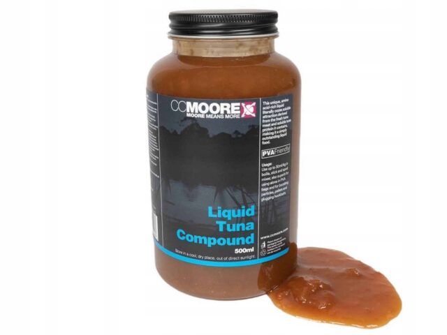 8b753dd2a9a7196cbb0ca8d12a1e5e25