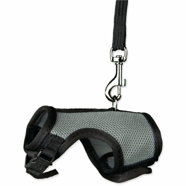 a0355c913267d4786bc9ae0fe462abde