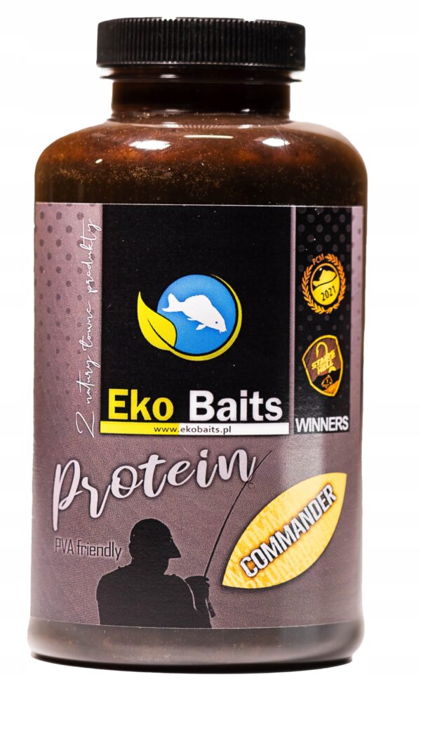 cd6a778473ed11f8980dd72e322c8d75