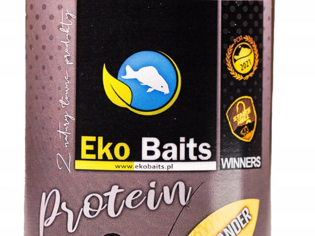 cd6a778473ed11f8980dd72e322c8d75