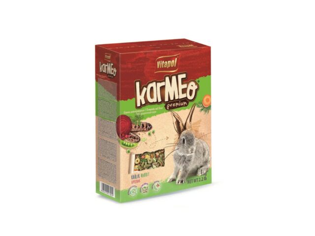 b19cce0fc6598be639bfa7a8db8c854c