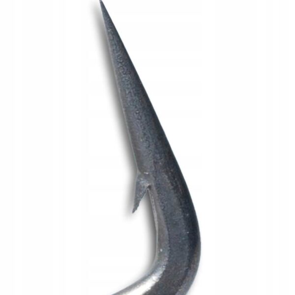 aea505184b1a99202346c3d8f7faac74