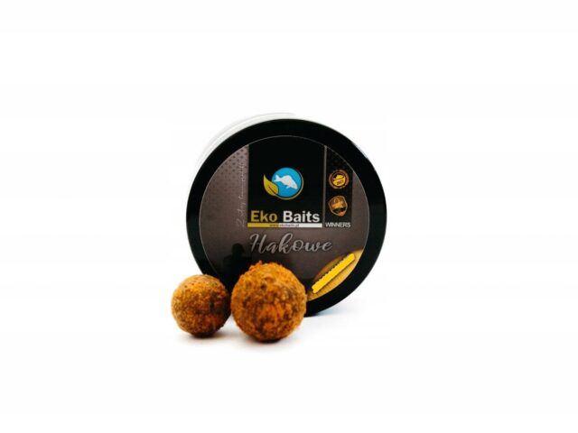 5bc77a1ab7893b3207ce46ec240158b9