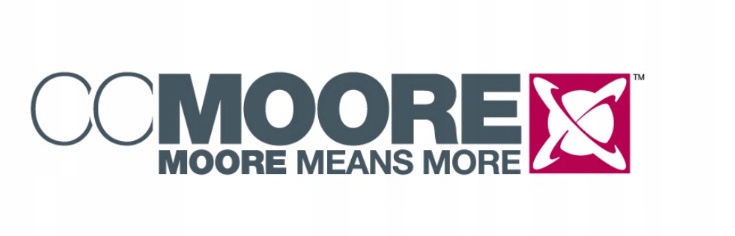 2eecec15306dff9dcc6bcefee424f66a