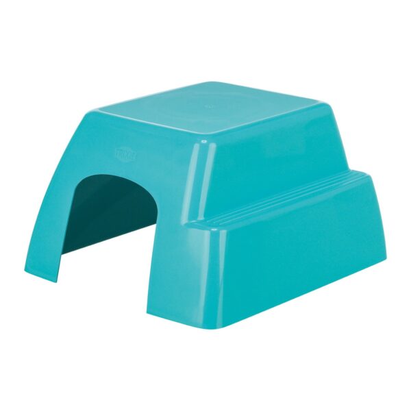 5681bf71014c59c895d2d4a782cab128