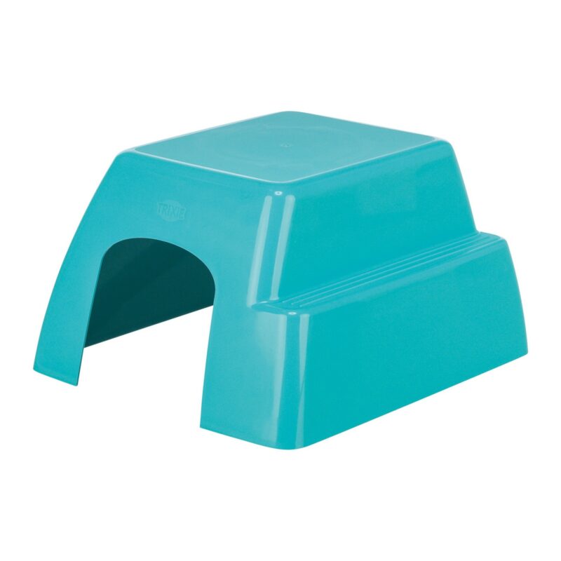 5681bf71014c59c895d2d4a782cab128