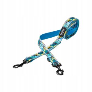 4eab744a4f92e9f76c698ba0e744e664