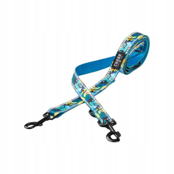 4eab744a4f92e9f76c698ba0e744e664