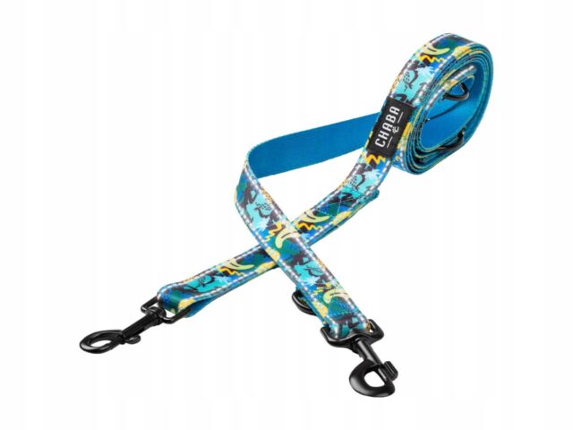 4eab744a4f92e9f76c698ba0e744e664