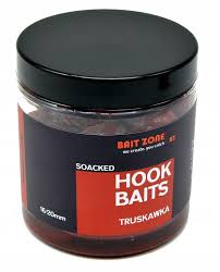 69c36cdeb1f5d369bcc3ac055e02b77d