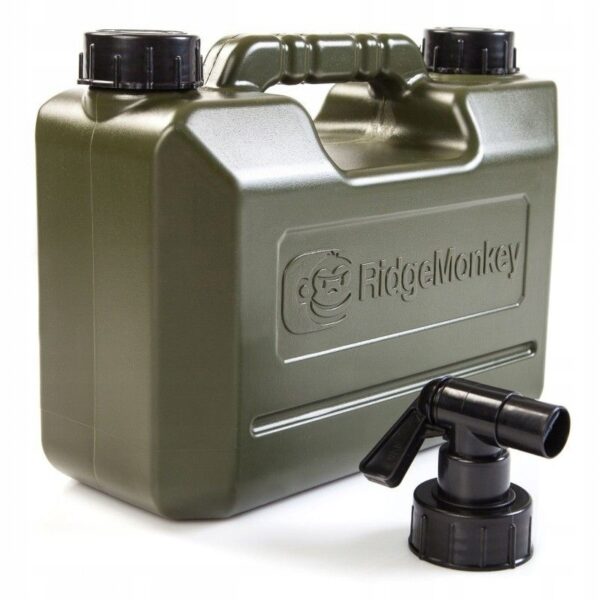 14b58683db77043f5af2bcc75862cd93