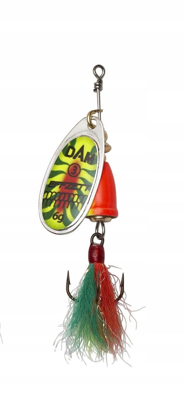 285e7df8d61f6e0a42eef988a33efebe