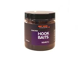 7c815ef8a86308d0d182e060afbcad73