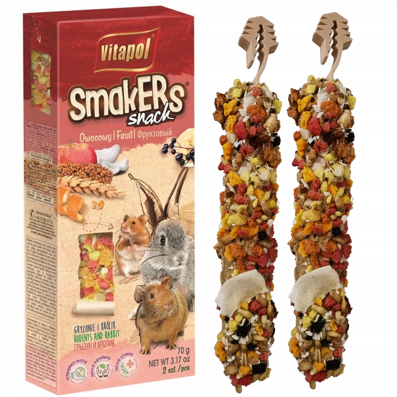 1e16dcc22ca8988594f0c996a332b97b