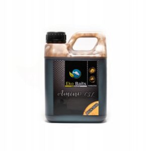 2969cd76b8292df8e1d7d863b6544bbc