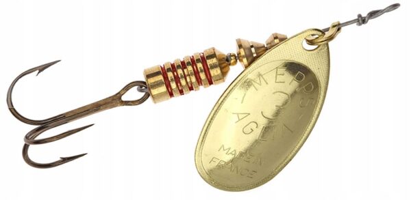 257cabf96bae4ec1f22ce32782fbbc8d