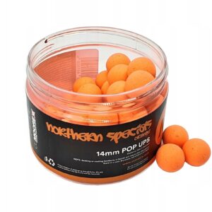 99d321ca30ae68cf7599aecb1bc57985