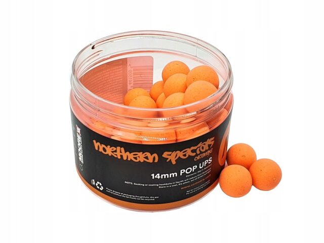 99d321ca30ae68cf7599aecb1bc57985