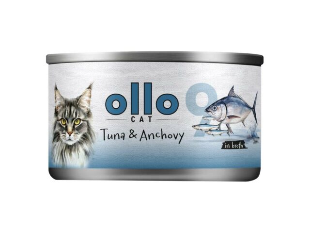 823c30c97516197ae2eb7501ada84549