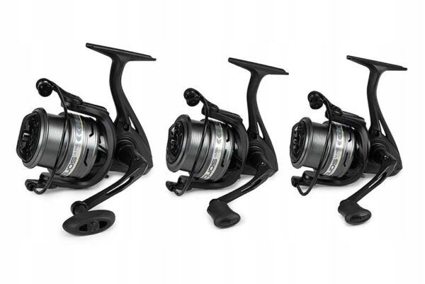 eb201abf5e8ab5eca65f13a68b60d3c5