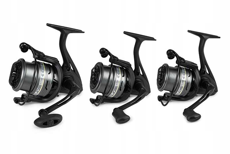 eb201abf5e8ab5eca65f13a68b60d3c5