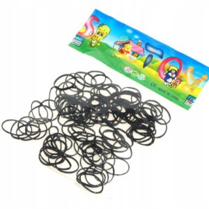 f509a12308ca047c1b9da4e9d5bbc623