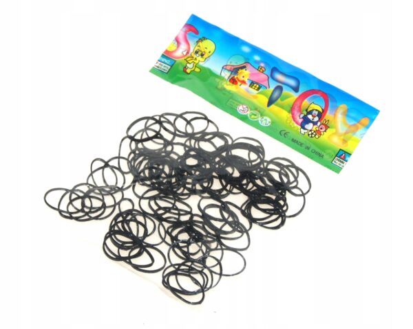 f509a12308ca047c1b9da4e9d5bbc623