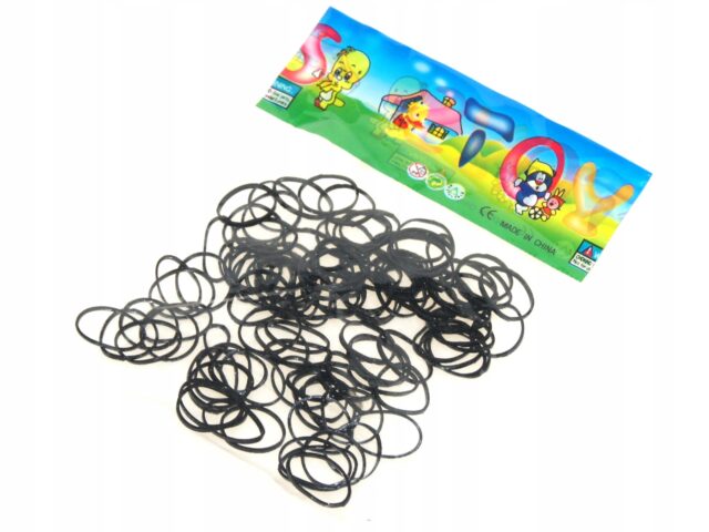 f509a12308ca047c1b9da4e9d5bbc623