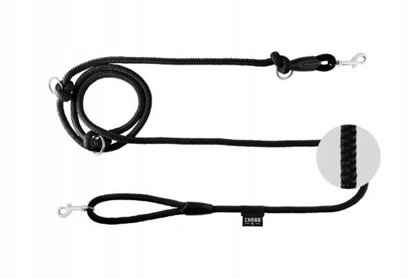 8118a9f2741aa6a4aa7d70c0d98187f2