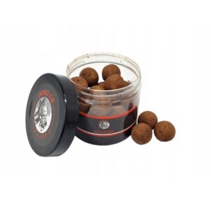 60ecd9247d190d2c86d24c36da109af2