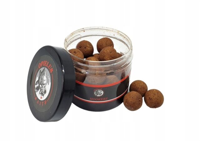 60ecd9247d190d2c86d24c36da109af2