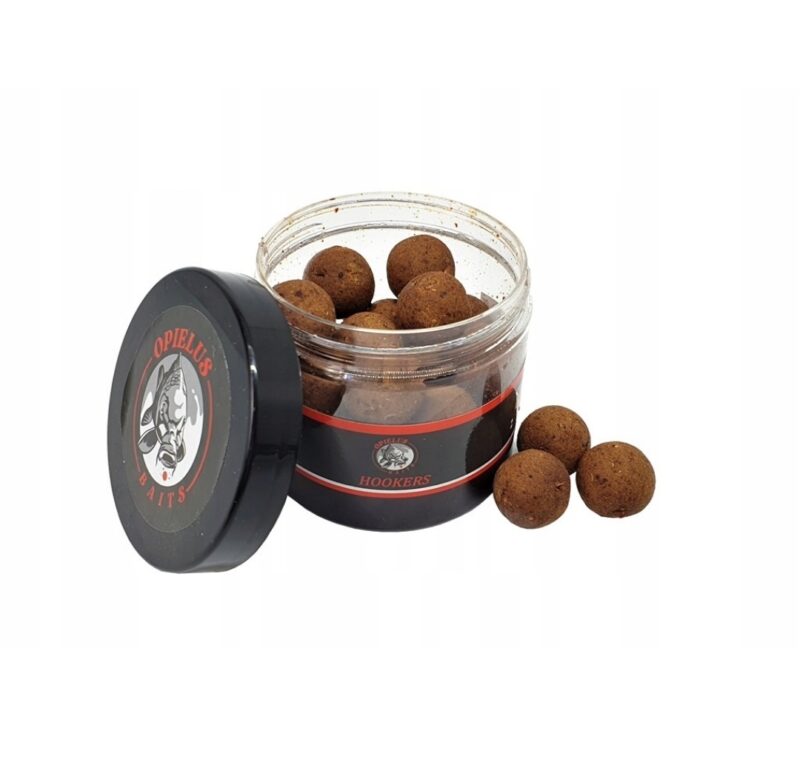 c8c6035cb69a1ea14163502910d4b623.jpg 60ecd9247d190d2c86d24c36da109af2